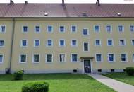 5 Zimmer und 5 Gründe um einzuziehen: frisch saniert, sofort bezugsbereit, familienfreundlich, praktisch geschnitten &amp; mitten im grünen Herzen von Steyr Münichholz! Dieser Familienwohntraum lässt keine Wünsche offen!