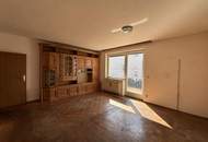 Mein Bastlerhit – Kompaktes Haus mit viel Potenzial