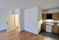 1- Zimmer Wohnung in 1210 Wien 1 MONAT MIETFREI