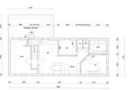 Wohnen &amp; Arbeiten unter einem Dach – Nähe LKH Radkersburg