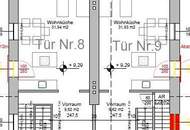5-Zimmer-Maisonette - Wunderschön sanierter Altbau!