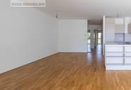 Solana | inkl. Küche