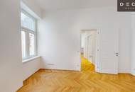 | MITTEN IM SIEBENTEN UND TOTAL RUHIG IN DEN INNENHOF GELEGEN