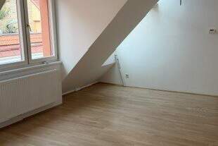 Miete mit Kaufoption: Rarität im Biedermeierhaus: Wohnen in einem wunderbar renovierten und denkmalgeschützten Kleinod, Wohnung-miete, 1.947,55,€, 1090 Wien 9., Alsergrund