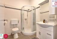 🌇 2-Zimmer-Wohnung mit Weitblick inmitten Wiens