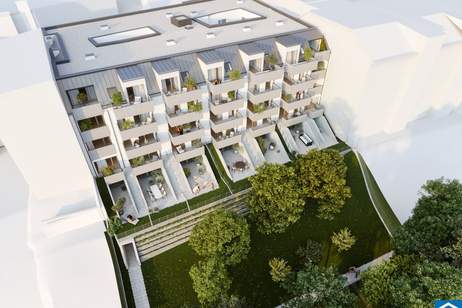 Wohnen mit Stil und Komfort – Ihr neues Zuhause in Simmering!, Wohnung-miete, 1.108,20,€, 1110 Wien 11., Simmering