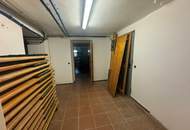 Büro in bester Innenstadtlage