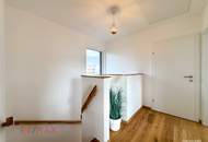 Ihr neues Zuhause in Lauterach – modern, harmonisch, schlüsselfertig!