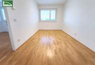 Geräumige 4-Zimmer-Wohnung mit hochwertiger Ausstattung inklusive Einbauküche in unschlagbarer Lage!