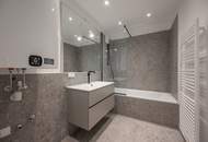 ++NEU++ Fantastische 3-Zimmer Neubau-Wohnung in toller Lage (Erstbezug)