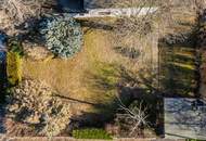 Exklusive Baustudie: Individuelle Häuser & Doppelhäuser auf teilbarem Grundstück