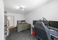 Großzügige 3-Zimmer-Wohnung mit Balkon und überdachtem Autoabstellplatz in Imst