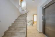 Großzügiger Neubau mit Panoramablick am Fuße des Wilden Kaisers