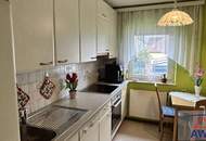 Preiswertes Wohnhaus mit Keller und Garage in Zentrumsnähe!