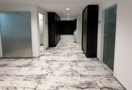 Großzügige Bürofläche mit ca. 290 m2 nahe Naschmarkt