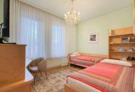 XL-Haus in Top Lage Gänserndorf