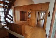 Haus in ruhiger Siedlungslage St. Pölten/Viehofen