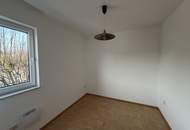 Charmantes Haus mit Schwimmteich