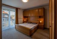 Attraktives Mehrfamilienhaus mit großem Grundstück in Velden am Wörthersee