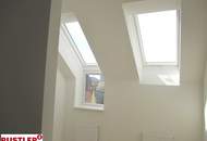 WOHNEN NAHE AUGARTEN | Charmante 3-Zimmer-Wohnung