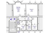 4 Zimmer Wohnung mit Loggia! Unbefristet und Ablösefrei!