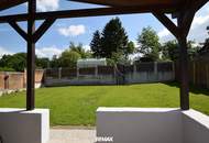 Wohnhaus in herrlicher Ruhelage in Neu Gerolding