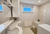 2-Zimmer-Wohnung mit Südbalkon und Tiefgaragenplatz in Graz