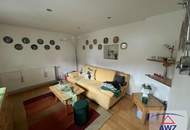 Günstiges Haus in der Nähe von Horn!