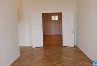 2-Zimmer Wohnungshit im Arsenal!