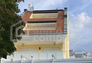 Exklusive Villa in 1130 Wien, 470 m² Wohnfläche, Indoor-Pool in 1130 Ober St. Veit !