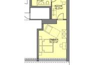 Anlegerwohnungen mit Einnahmen aus Kurz- &amp; Langzeitvermietung ohne Vermietungsaufwand