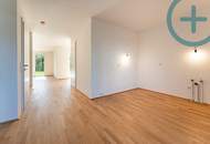 Familienfreundliches Wohnen mit Garten & Stadtnähe