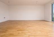 Liebe auf den ersten Blick in Weikendorf! Tolle Lage, Schlüsselfertig!