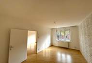 2 Zimmer Wohnung nahe Grinzingerstraße