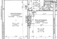 Diese Wohnung vereint Ruhelage, gepflegtes Ambiente und eine großzügiger Balkon/Loggia zu einem attraktiven Gesamtpaket. Ideal als Erstwohnung oder gemütlicher Rückzugsort mit grünem Ausblick!