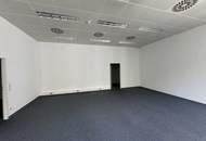 Top Retail Fläche direkt an der Mariahilfer Straße