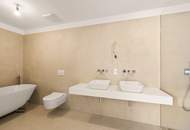 WOW! LUXUS PUR - Elevate your Lifestyle - 1. Waterfront