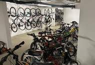 "Exklusive Wohnung mit Fernsicht!"