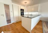 Großzügige 3 Zimmer in der Donaustadt - Lebensqualität inklusive!