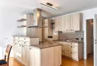 Moderne 4-Zimmer-Wohnung in Top-Lage auf der Laßnitzhöhe