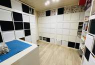 Ein Zuhause zum Verlieben - Familienidylle mit Pool und traumhaftem Garten