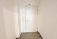 Helle 3-Zimmerwohnung in sehr guter Lage von Gloggnitz