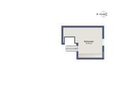 Charmante Loft-Wohnung mit Terrasse in ruhiger Lage – Graz Puntigam