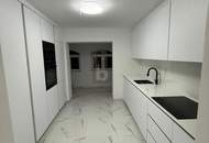 PLATZPARADIES FÜR BIS ZU 2 FAMILIEN!