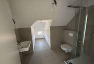 Singlewohnung in Villach ab November zu vermieten