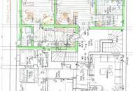 ANLAGEHIT im STADTZENTRUM - Preis Leistung unschlagbar