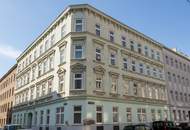 Smart wohnen: durchdachte knapp 30 m² für den Start ins Eigentum