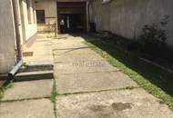 *** IDEALE KOMBINATION AUS RUHE, POTENTIAL UND NATUR ***