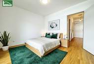 AKTION - 2 MONATE MIETZINSFREI - Wohnen mit Weitblick – Stilvoll leben im Süden von Graz