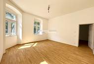 Erstbezug: Charmante 2-Zimmer-Wohnung- Nähe-Lugner City U6!